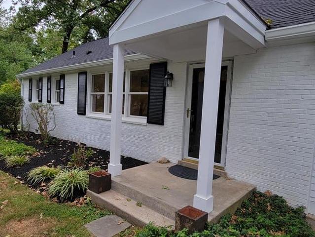Property for rent in Virginia