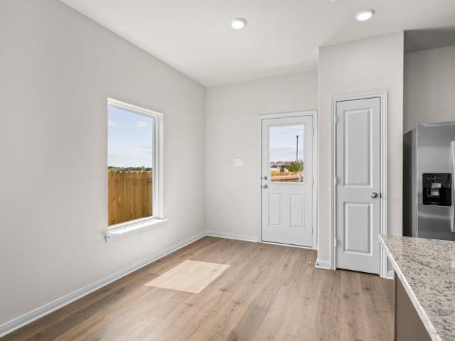 Property for rent in Denton, Texas