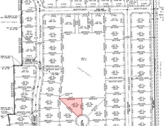 Land for sale in Pasco, Washington