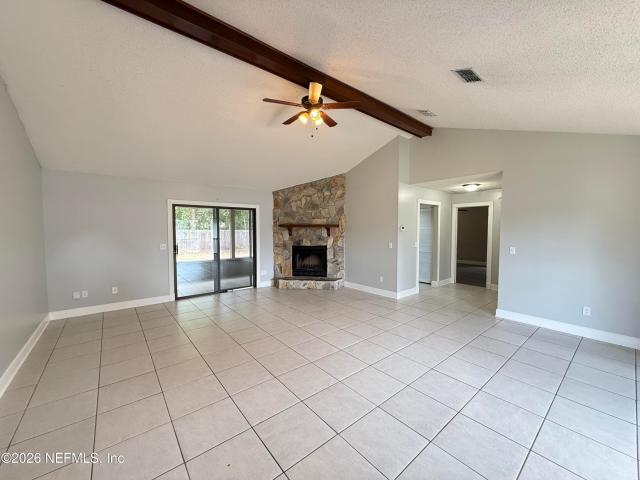 Property for rent in Jacksonville, Florida