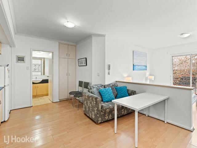 Apartment for rent in Horseshoe Creek, South Australia