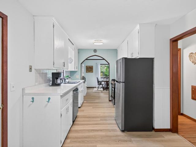 House for sale in Saint Paul Park, Minnesota