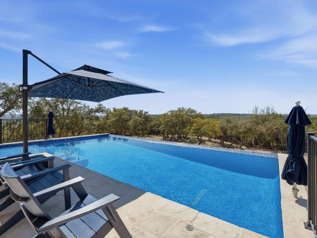 Property for sale in Boerne, Texas