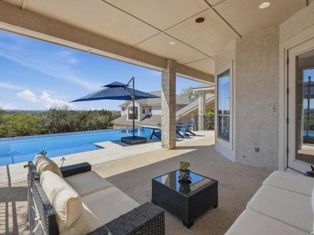 House for sale in Kendall, Texas