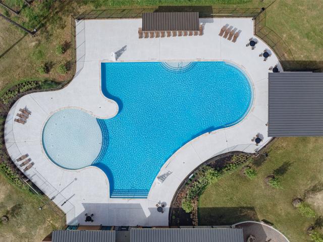 House for sale in Harris, Texas