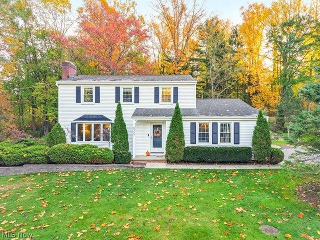 House for sale in Northfield, Summit County