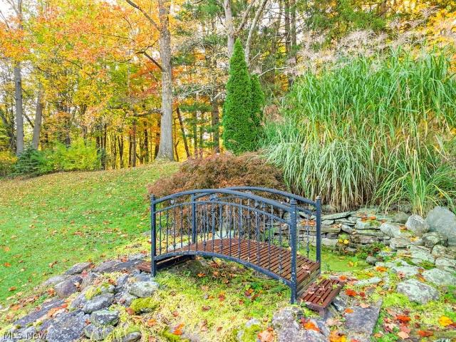 House for sale in Sagamore Hills, Summit County