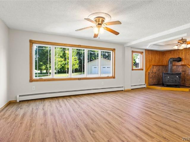 House for sale in Corfu, New York