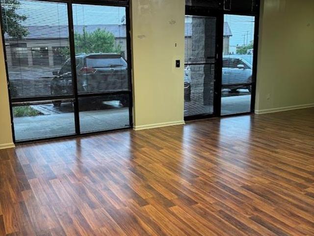 Property for rent in Kansas City, Missouri