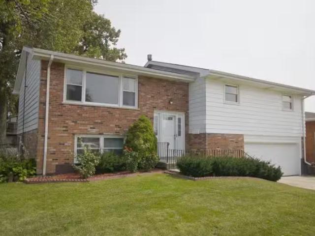 House for rent in Bedford Park