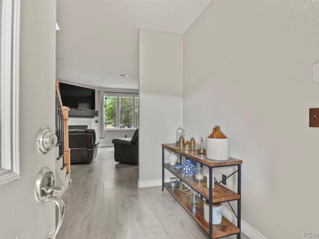 Townhouse for sale in Littleton, Colorado