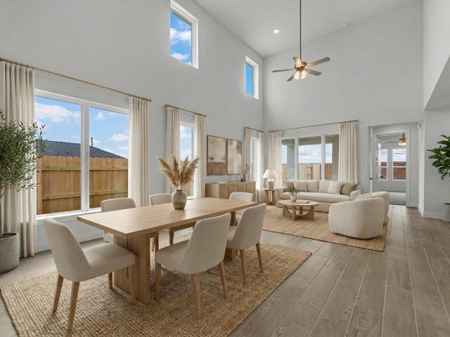 House for sale in Richmond, Texas