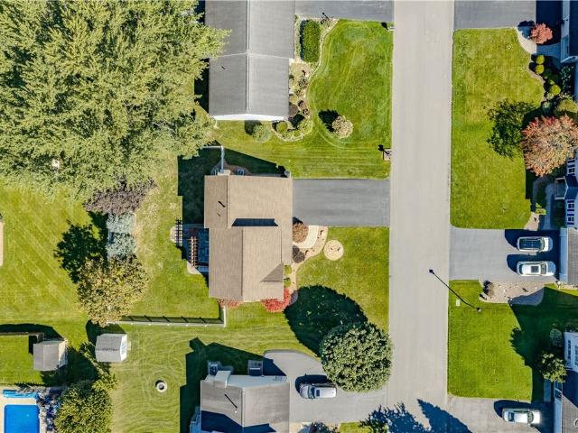 House for sale in Euclid, Town of Clay