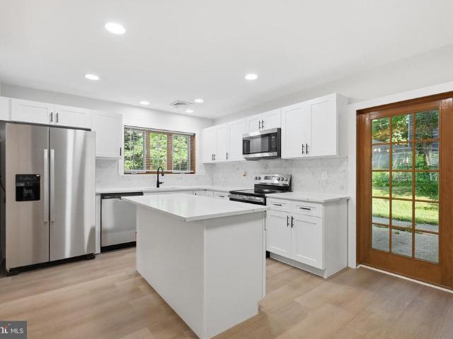 House for sale in Wyncote, Pennsylvania