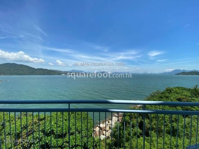 位於 愉景灣, 離島, 提供 出售 的 公寓