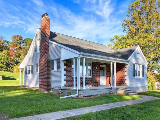 House for sale in Glenville, Codorus Township