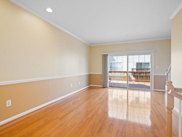 Townhouse for sale in Laurel, Maryland
