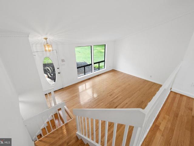 House for sale in Mount Radnor Heights, Damascus