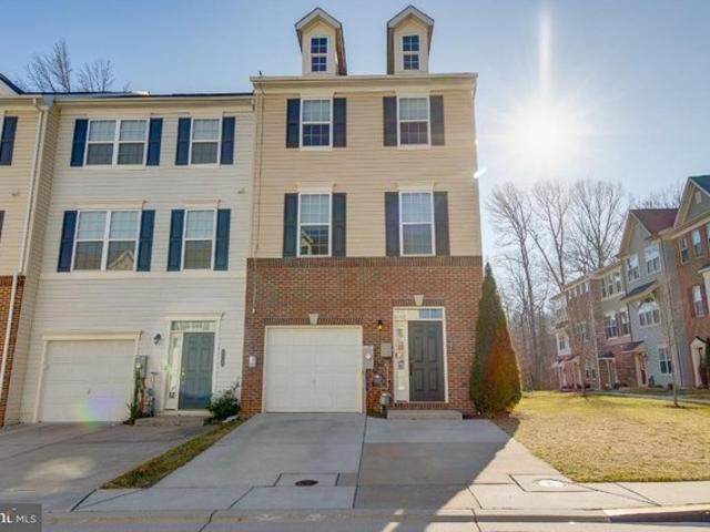 Townhouse for sale in Harmans, Maryland