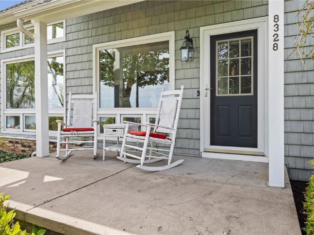 House for sale in Sodus, New York