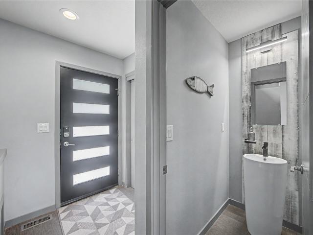 House for sale in Guthrie, Iowa