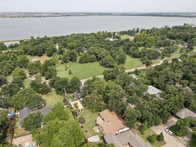 House for sale in Bethany, Oklahoma