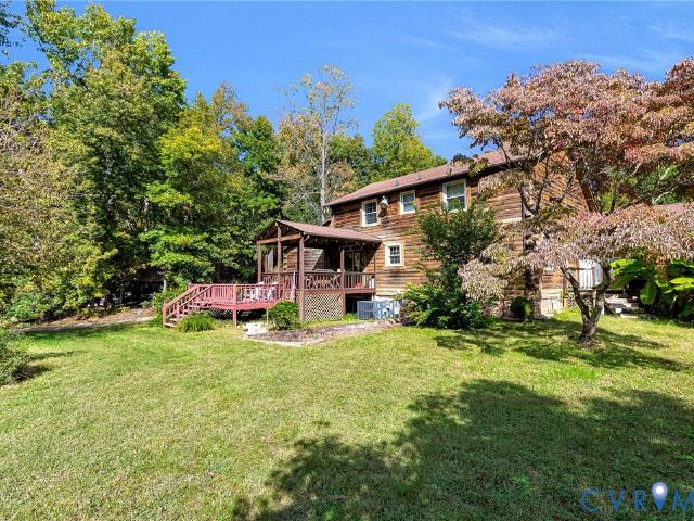 House for sale in Peaks, Hanover