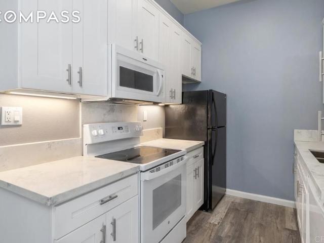 Condo for sale in Jacumba, California
