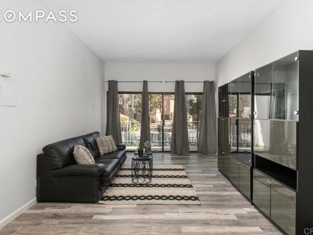 Townhouse for sale in San Diego