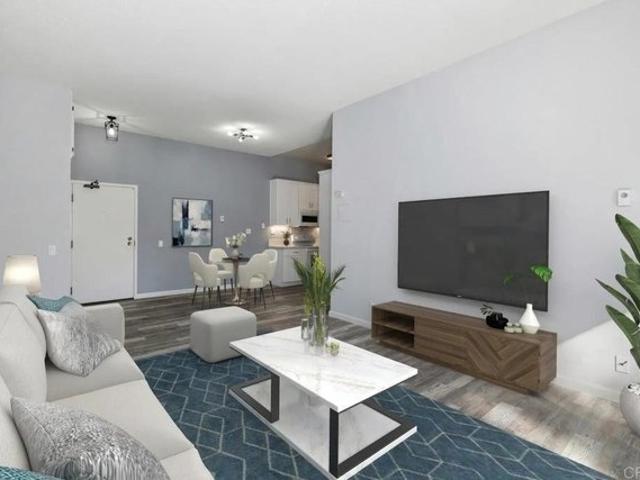 Condo for sale in Jacumba, California