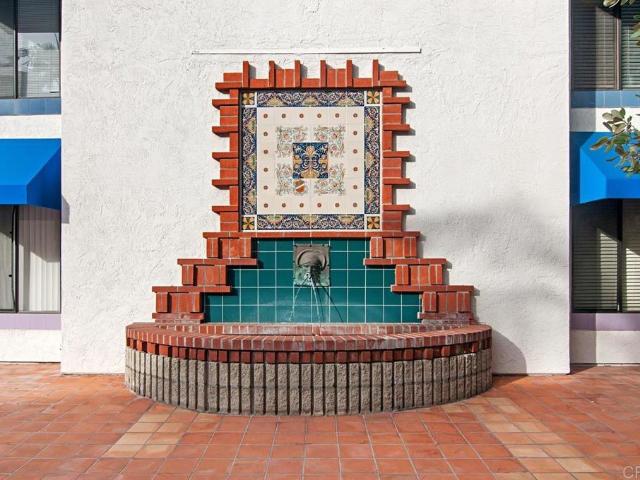 Condo for sale in Jacumba, California