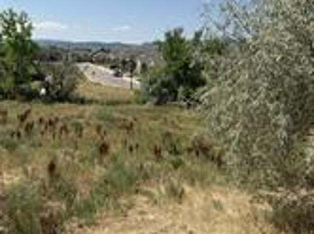 Land for sale in Littleton, Colorado