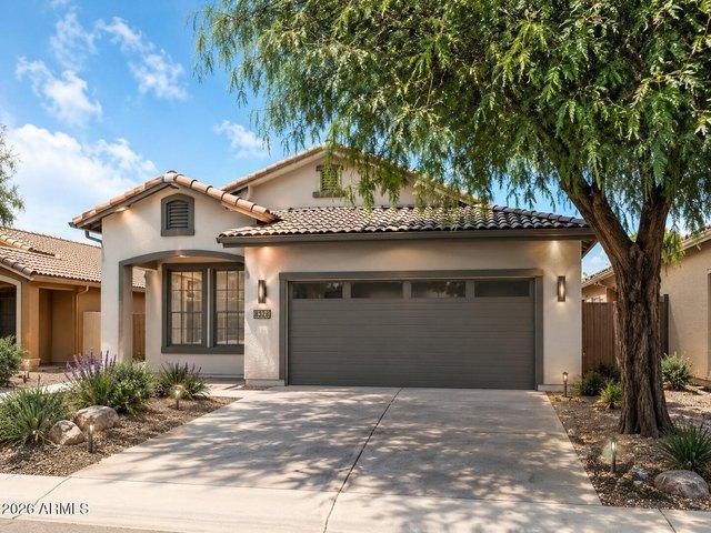 House for sale in Tolleson, Arizona