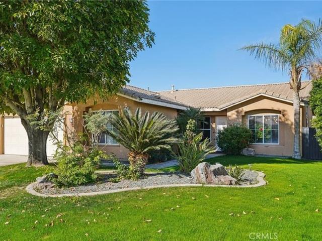 House for sale in Indio, Riverside County