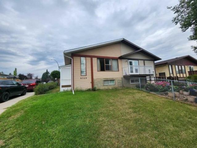 House for sale in Beddington Heights, Calgary