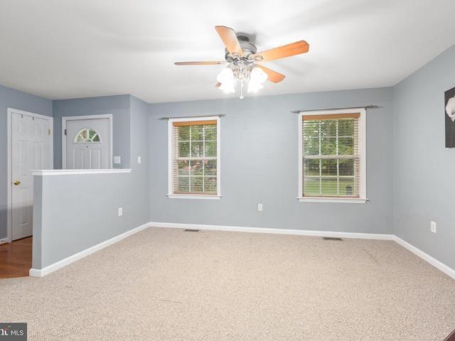 House for sale in Presidential Lakes Sec 13, King George