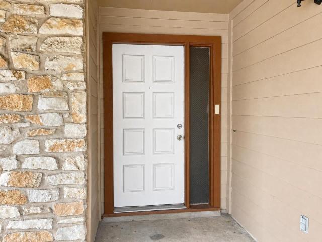 House for sale in Jollyville, Austin