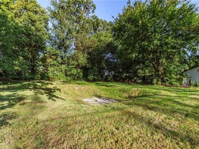 Land for sale in Kansas