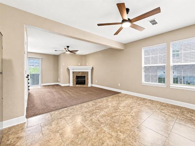 Townhouse for sale in Kansas City, Missouri