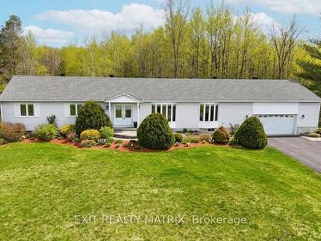 House for sale in Mulhurst Bay, Ontario