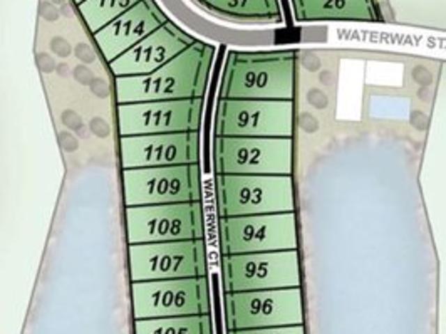 Land for sale in Kansas