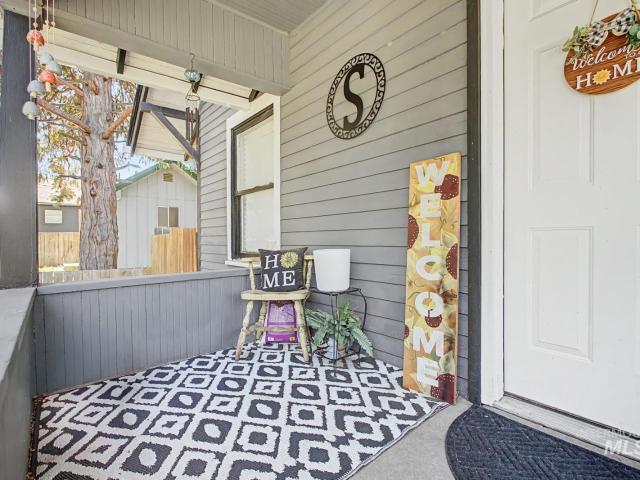 House for sale in Clarkston, Washington