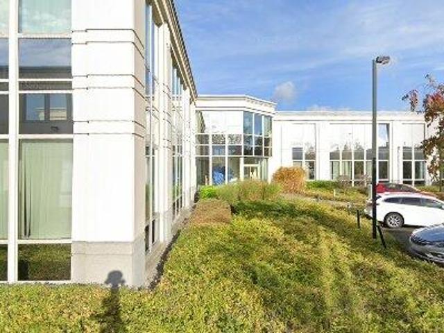 Bureau location à Woluwe-saint-etienne, Brabant
