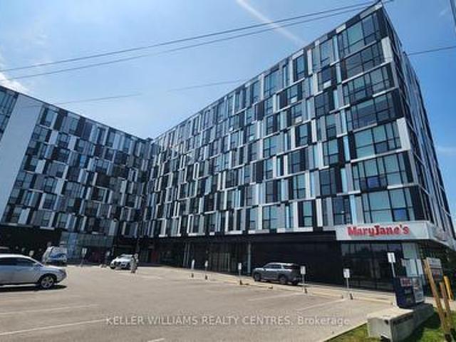 Condo for sale in Durham, Ontario