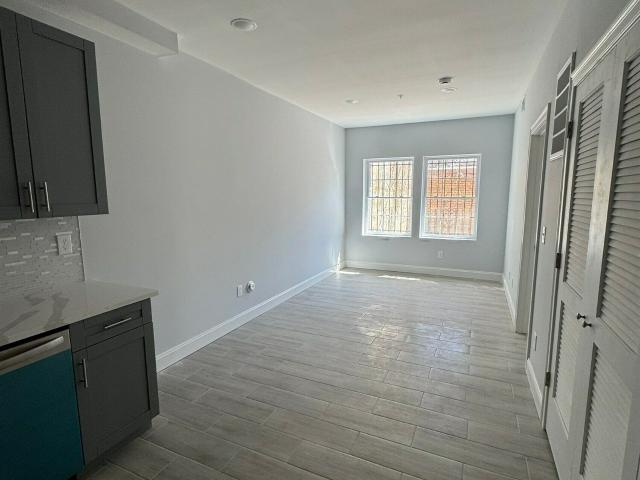 House for rent in Newark