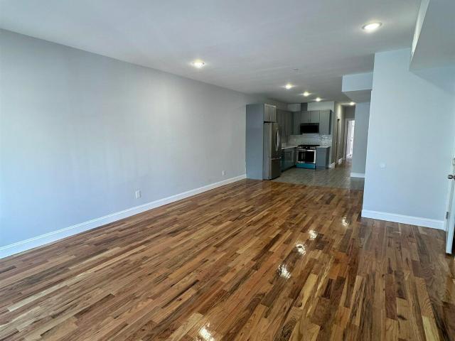 House for rent in Newark