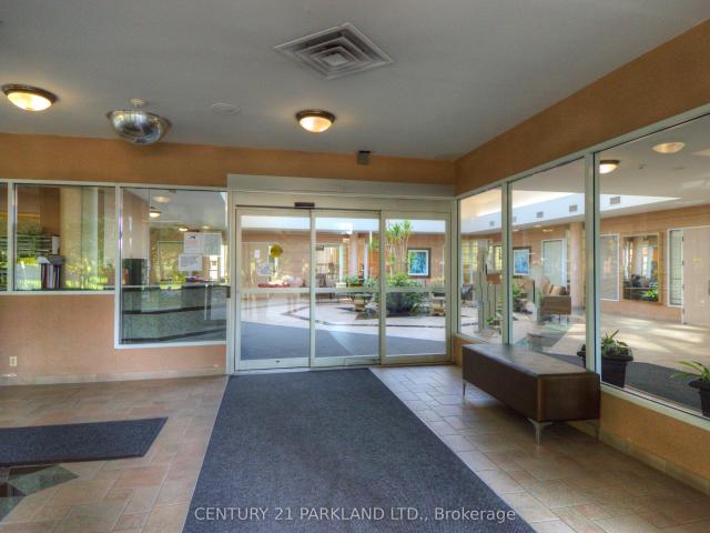 Condo for sale in Woburn, Ontario