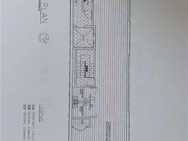 Commercial for sale in Arverne, New York
