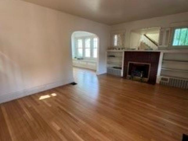 House for sale in Beaver, Pennsylvania