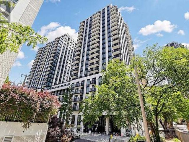 Property for rent in Woburn, Ontario